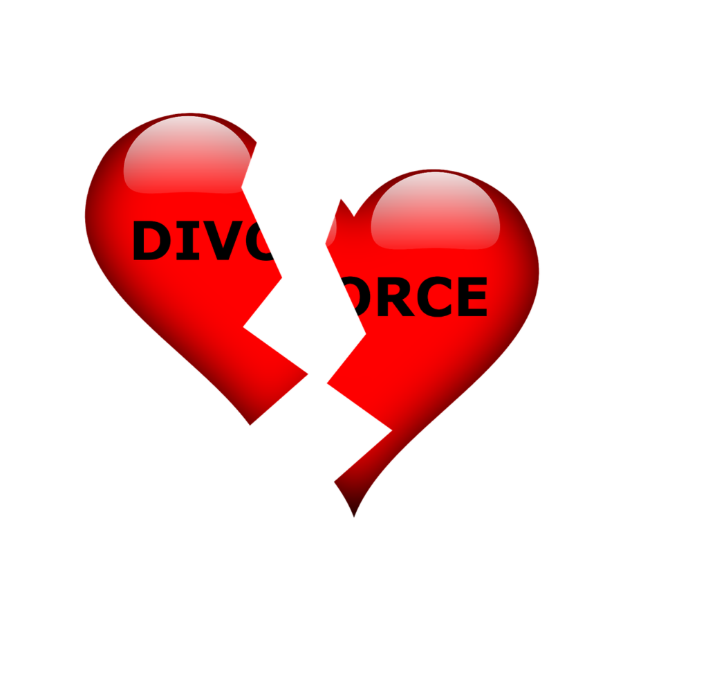 夫が浮気！離婚したいと言われたときにできる妻の対策とは？