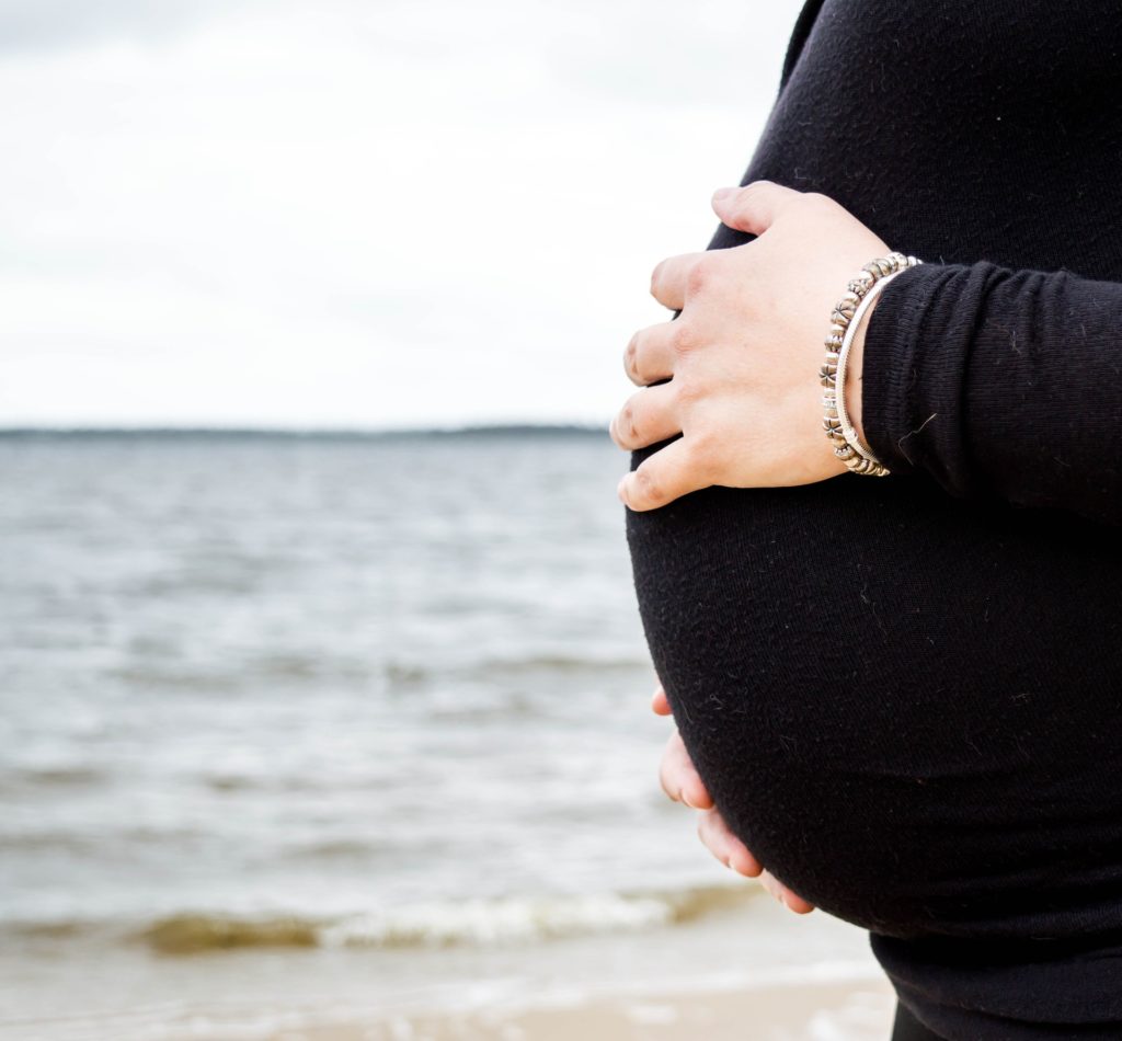 妊娠中に旦那が浮気⁉気になるその兆候と気づいたときの対処法とは？